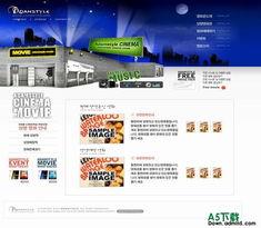 韩文娱乐爆料模板下载,揭秘明星们的幕后故事与真实生活