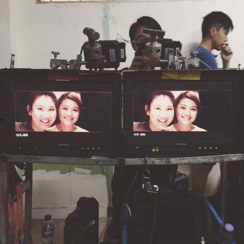 29  1在线观看,在线观看，揭秘神秘事件的背后真相