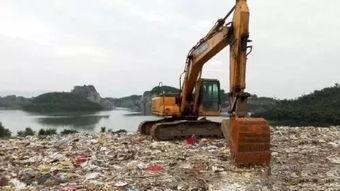 苏州最新爆料事件,揭秘神秘事件背后的真相