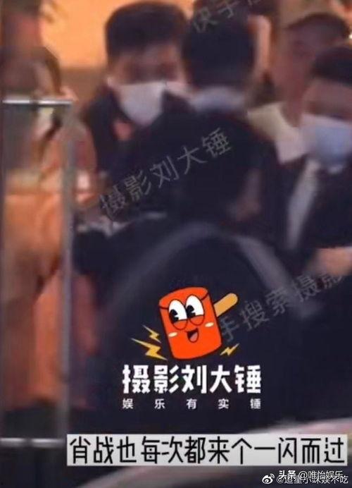 大锤爆料最新消息新闻,最新热点新闻揭秘