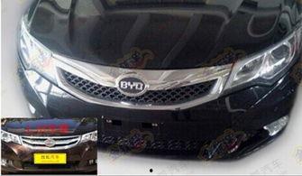 新车爆料最新事件新闻,最新事件聚焦全新车型亮相与市场动态